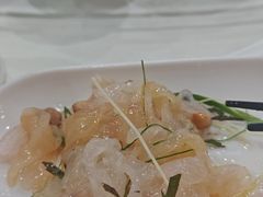 -榕记(番禺总店)