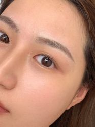 -HQ半永久纹绣纹眉