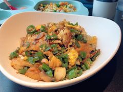 -凤凰湘语·湘粤鲜融(浦东旗舰店)