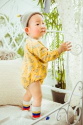 -尤尼可国际影像(万源分店)