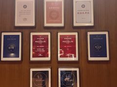 -柴门头啖汤·经典川菜·慢火汤品(锦城万达店)