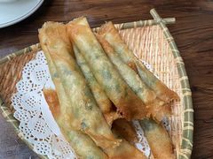 -李东农庄(中南百草园地标店)