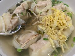 -熙盛源(凤凰街店)