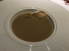 -王品牛排(珠海富华里店)