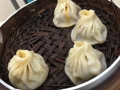 -刘长兴(逸仙桥店)