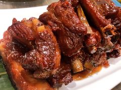 -新时代大酒店(仰口路店)