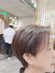 -容萨美业·美容美发