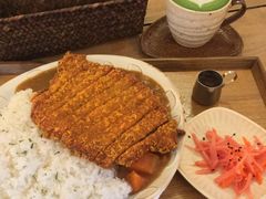 -Ginko银子(青龙街店)