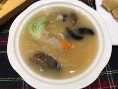-小龙酒家(桂平路店)