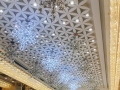 -百乐门喜宴(海珠广场华厦店)