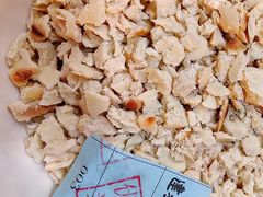 -建基泡馍·西安老字号·清真(永宁店)