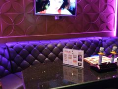 -TOP星派对KTV(珠影星光城店)