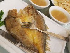 -渔民新村(番禺总店)