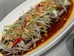 -炆艺乳鸽·煲仔饭大排档(望京来广营店)