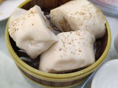 -大来渔村(市桥店)