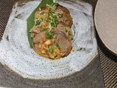 -德川家日本料理(顺义华联店)