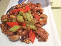 -天厨妙香素食餐厅(清华店)