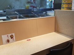 -九毛九西北菜(百信广场店)