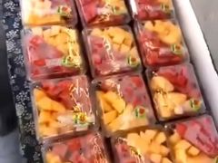 水果切-水果天空(东葛店)