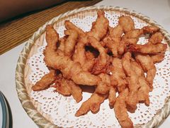 -永兴外婆桥(城中万达店)