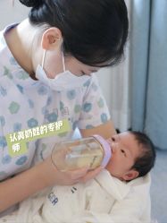 点击看大图 -盈月阁母婴护理中心·月子中心·月嫂育儿嫂