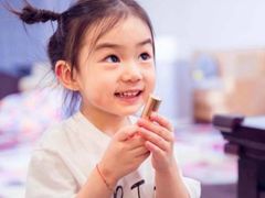 -活力无限KTV(天河新天地店)