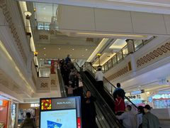 -江南环球港
