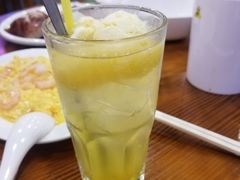 -澳门陈光记烧味饭店(南京德基广场店)