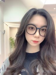 点击看大图 -MINX名珂斯·烫染形象设计