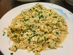 -宾朋海鲜特色美食餐厅·纯手工鲅鱼水饺(兴海路店)