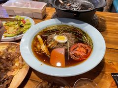 -丁荣华炸串(托乐嘉店)