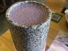 -新兴园饺子馆(北京百子湾店)