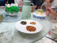 -径山十八道·风味民间菜(华夏之心店)