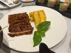 -美奈小馆·越南料理(中航城君尚购物中心店)