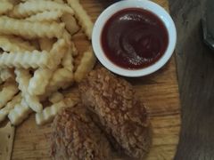 -雕刻时光咖啡馆(北航店)