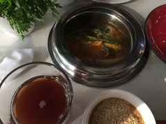 -08涮肉坊(广顺南大街店)