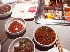 -海底捞火锅(铂澜大象城店)