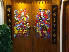 -陈麻婆豆腐(春熙店)