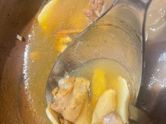 -一坐一忘云南菜(嘉里中心店)