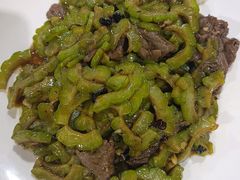 -石岐乳鸽村(南海第三分店)