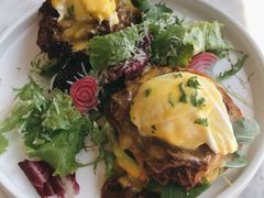 -The Rug Cafe(王府中环店)