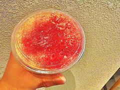 -星巴克(深圳大浪商业中心分店)