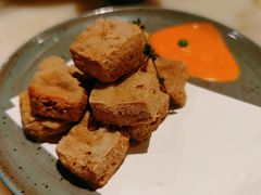 -桂满陇-十里风荷(合生汇店)
