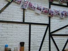 -苏渝轩面府(万达广场店)