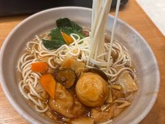 -宁国禅寺·停车场