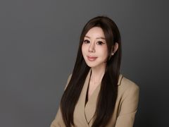 -海马体照相馆(深圳万象天地店)