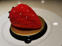 -麦当劳(北京路广百广场店)