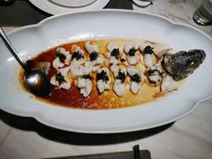 -宴昆山·私房菜(春晖店)