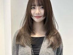-上海世纪汇广场