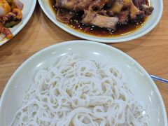 -贤花饭店(城阳店)